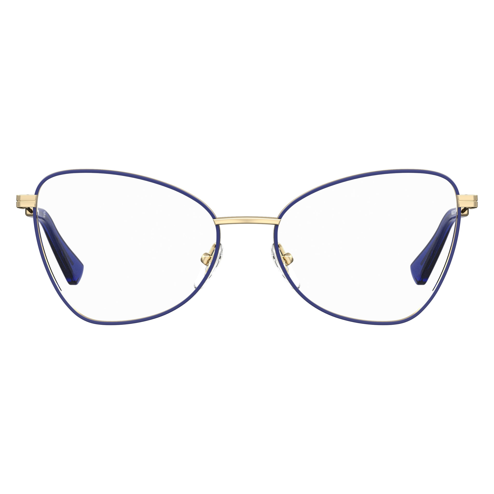 Montura de gafas Moschino Mujer MOS574-PJP