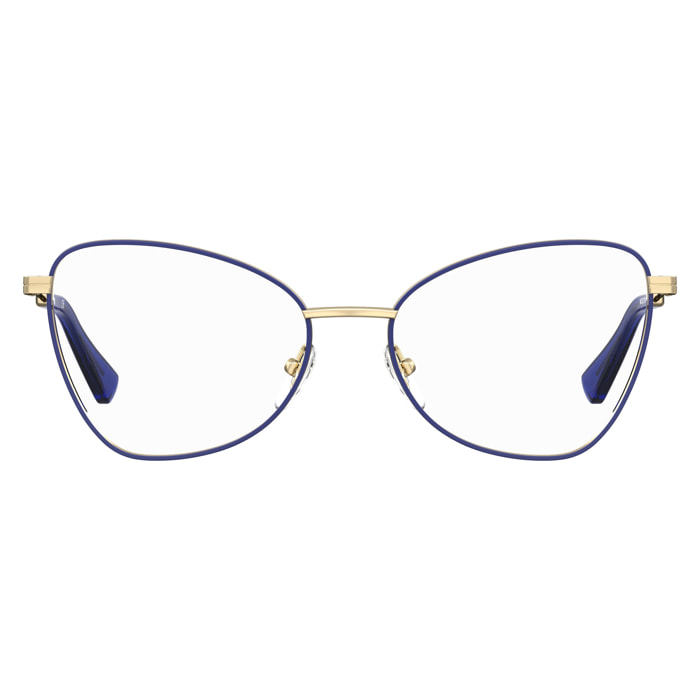 Montura de gafas Moschino Mujer MOS574-PJP