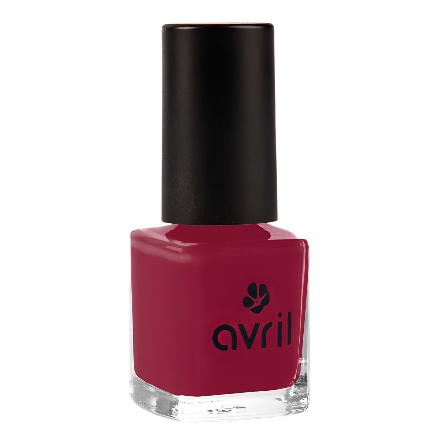 Vernis Couleur Intense - Vernis à Ongles 7ml