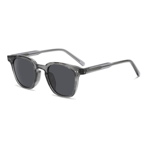 GAFAS DE SOL FELER | 8901-19