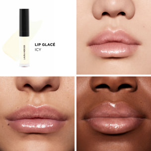 Lip Glacé - Gloss Pour Les Lèvres