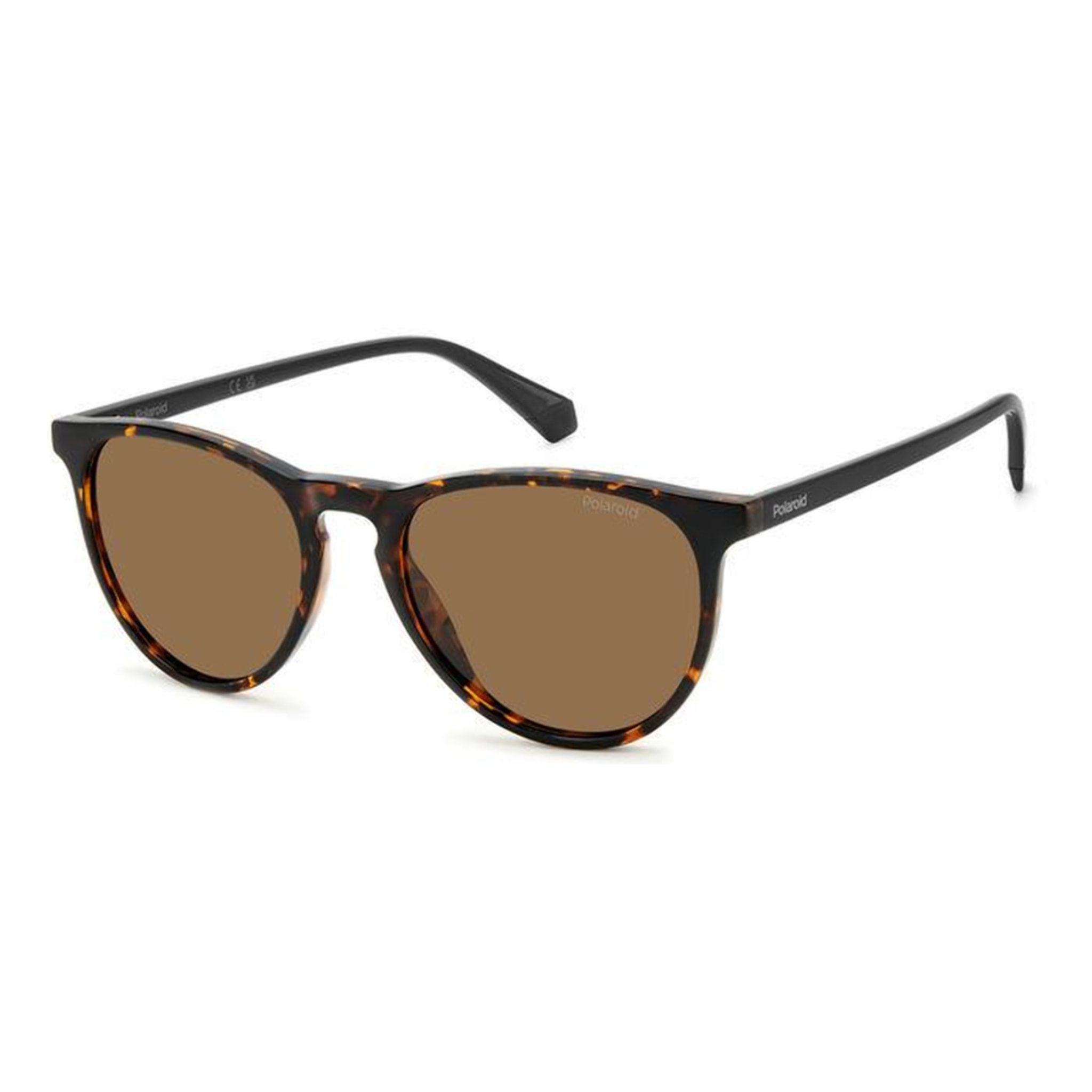 Gafas de Sol Polaroid PLD 4152/S 086 Polarizadas de Policarbonato Mujer 54 mm