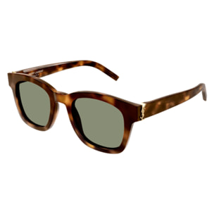 GAFAS DE SOL SAINT LAURENT SL M124-002
