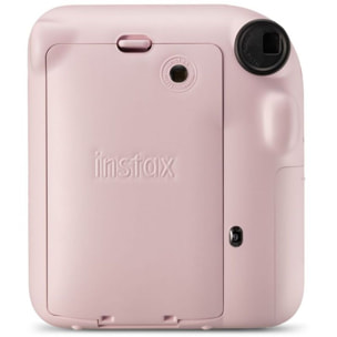 Appareil photo Instantané FUJIFILM INSTAX Mini 12 pink