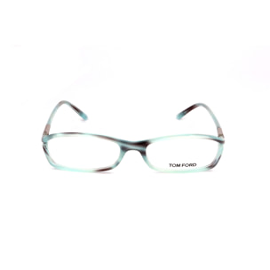 Montura de gafas Tom Ford Mujer FT5019-R69-50