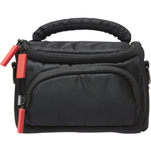Fourre-tout ESSENTIELB Hybride APN caméra