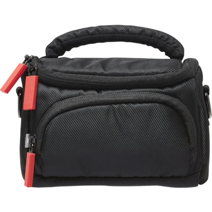 Fourre-tout ESSENTIELB Hybride APN caméra