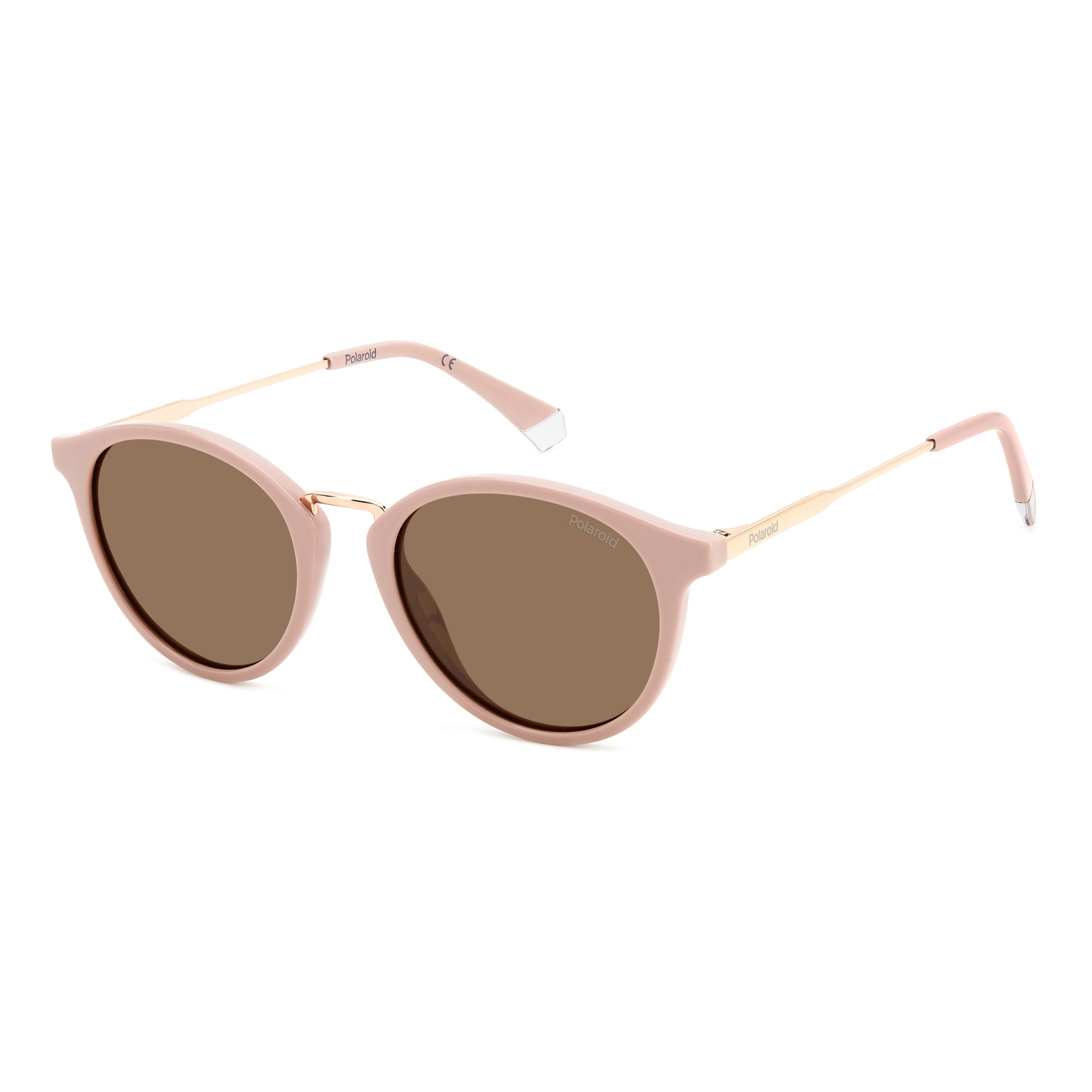 Gafas de sol Polaroid Unisex PLD-4147-S-X-35J