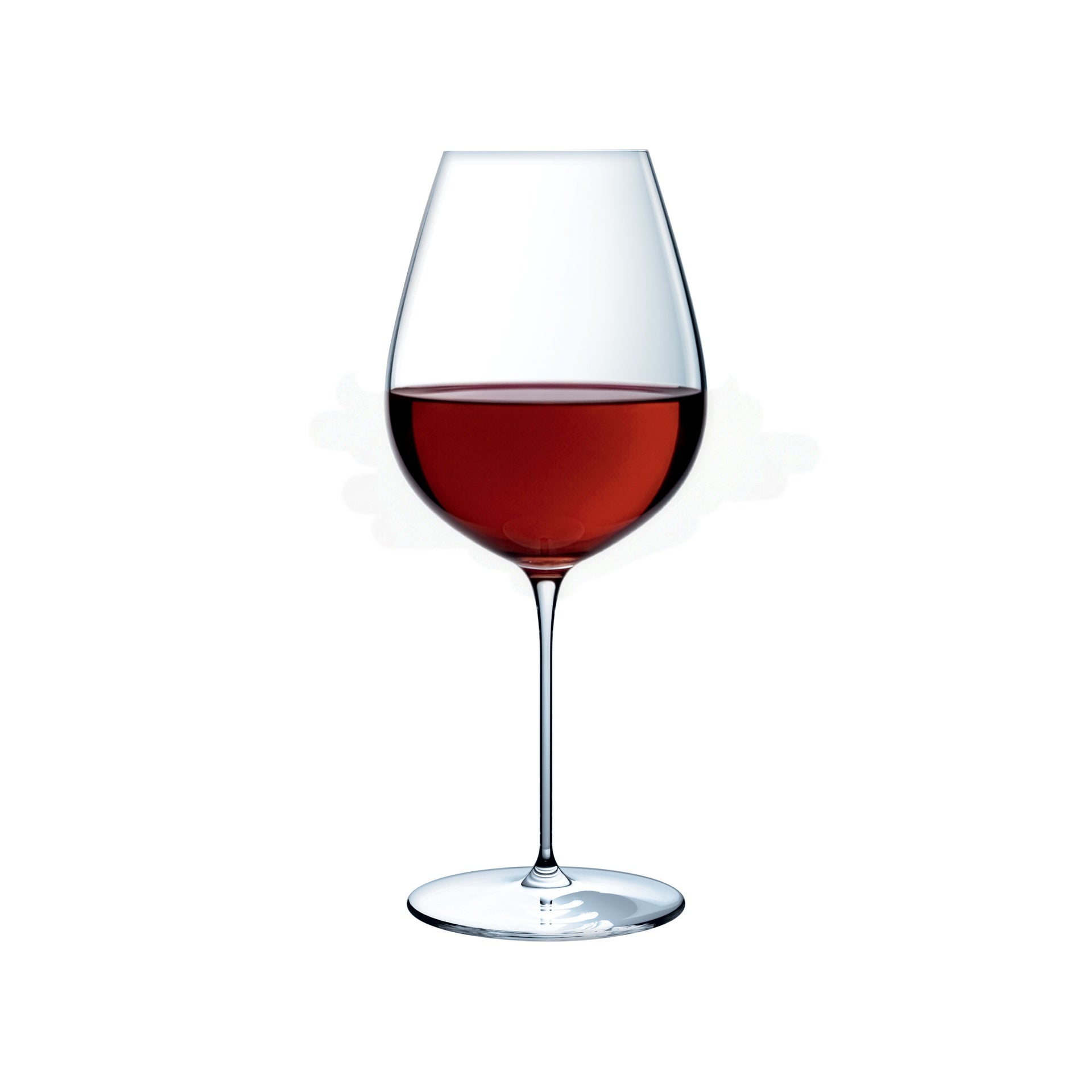 Set di 6 calici 65 cl Galea - Chef&Sommelier
