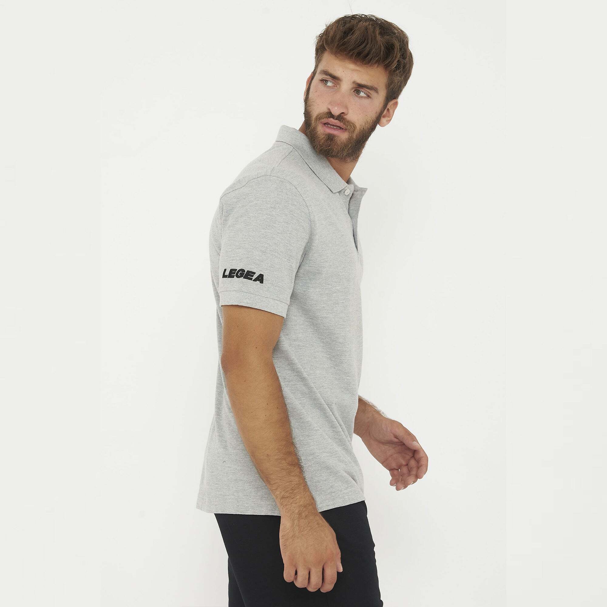 Maglia Polo da uomo ARIETE