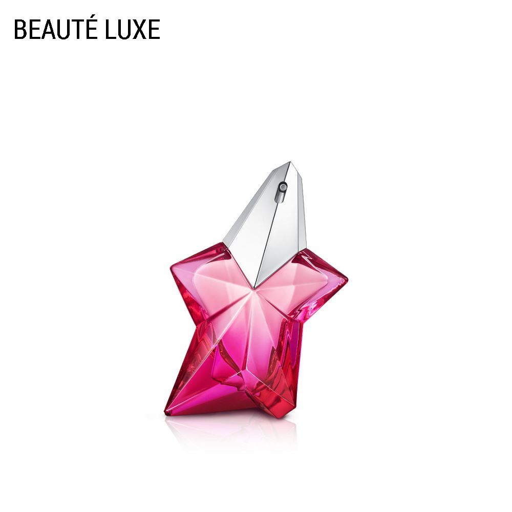Angel Nova - Eau de Parfum Rechargeable