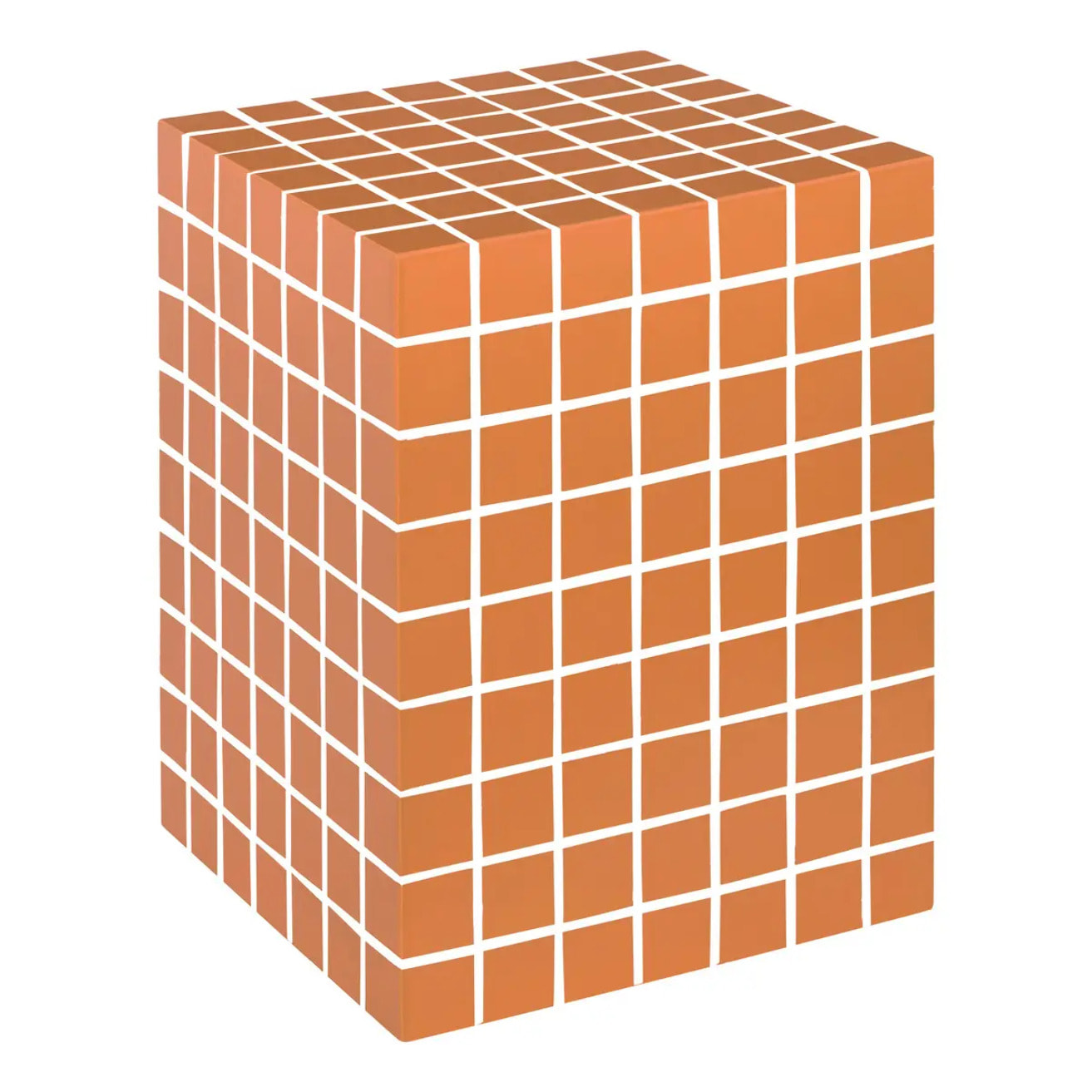 2 tables gigognes Betsy