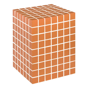 2 tables gigognes Betsy