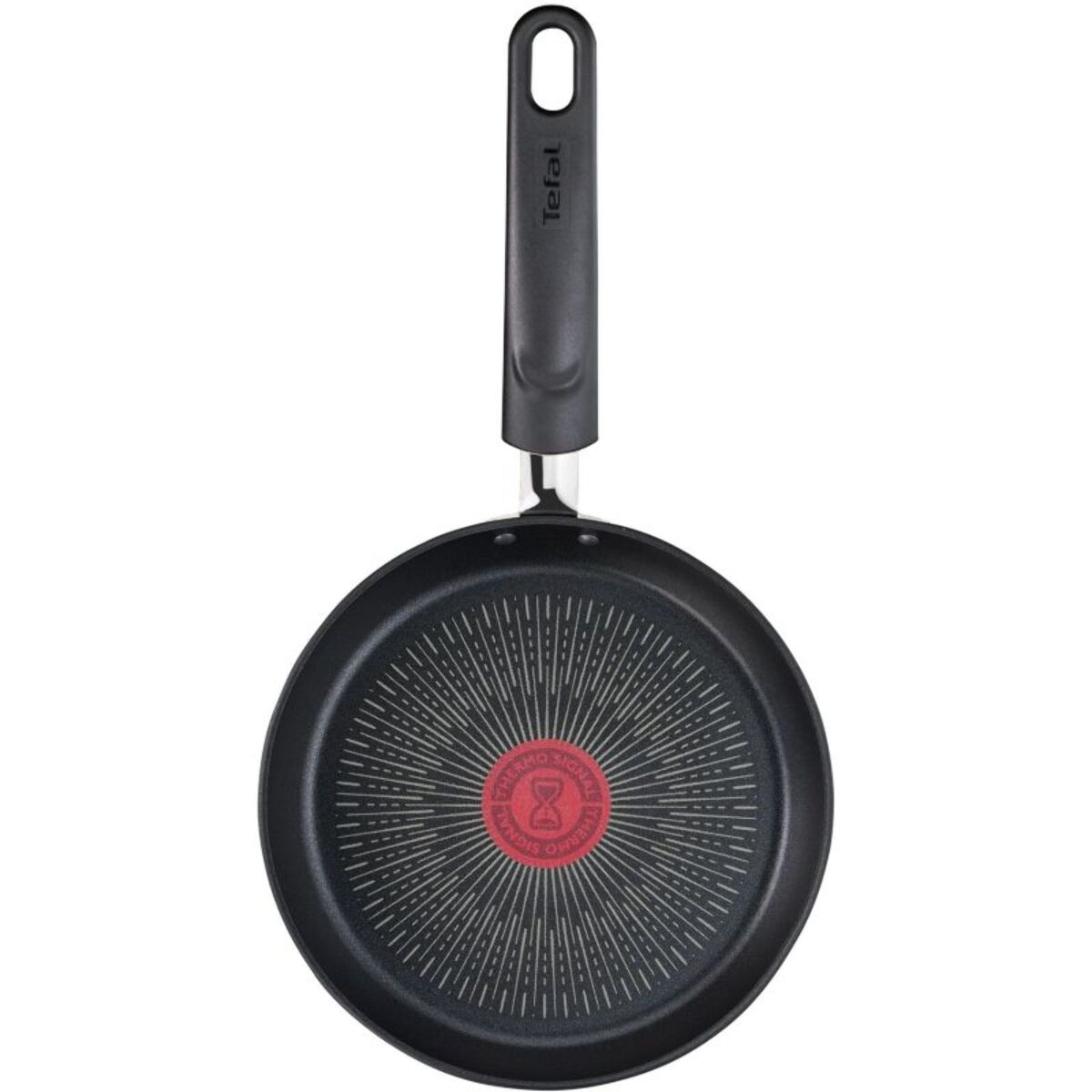 Poêle TEFAL G6 Unlimited Premium diam19cm G2570102