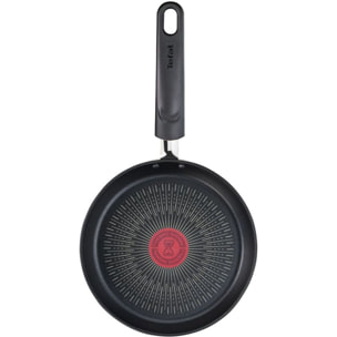 Poêle TEFAL G6 Unlimited Premium diam19cm G2570102