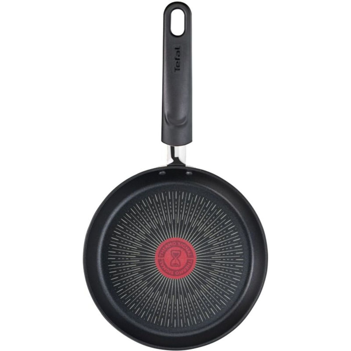 Poêle TEFAL G6 Unlimited Premium diam19cm G2570102