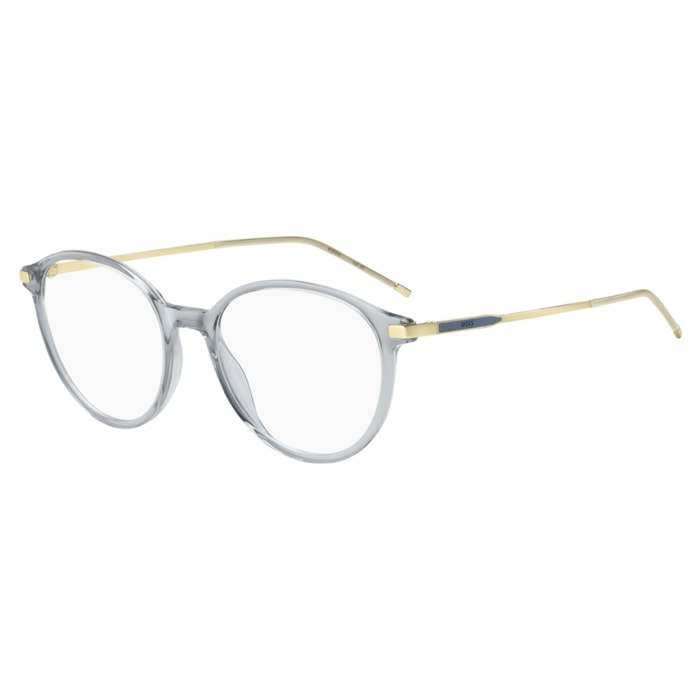 Gafas de Vista Hugo Boss 1950 MVU de Acetato Mujer 52 mm