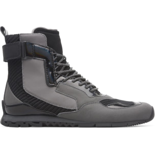 Camper Botines Mujer Nothing Multicolor