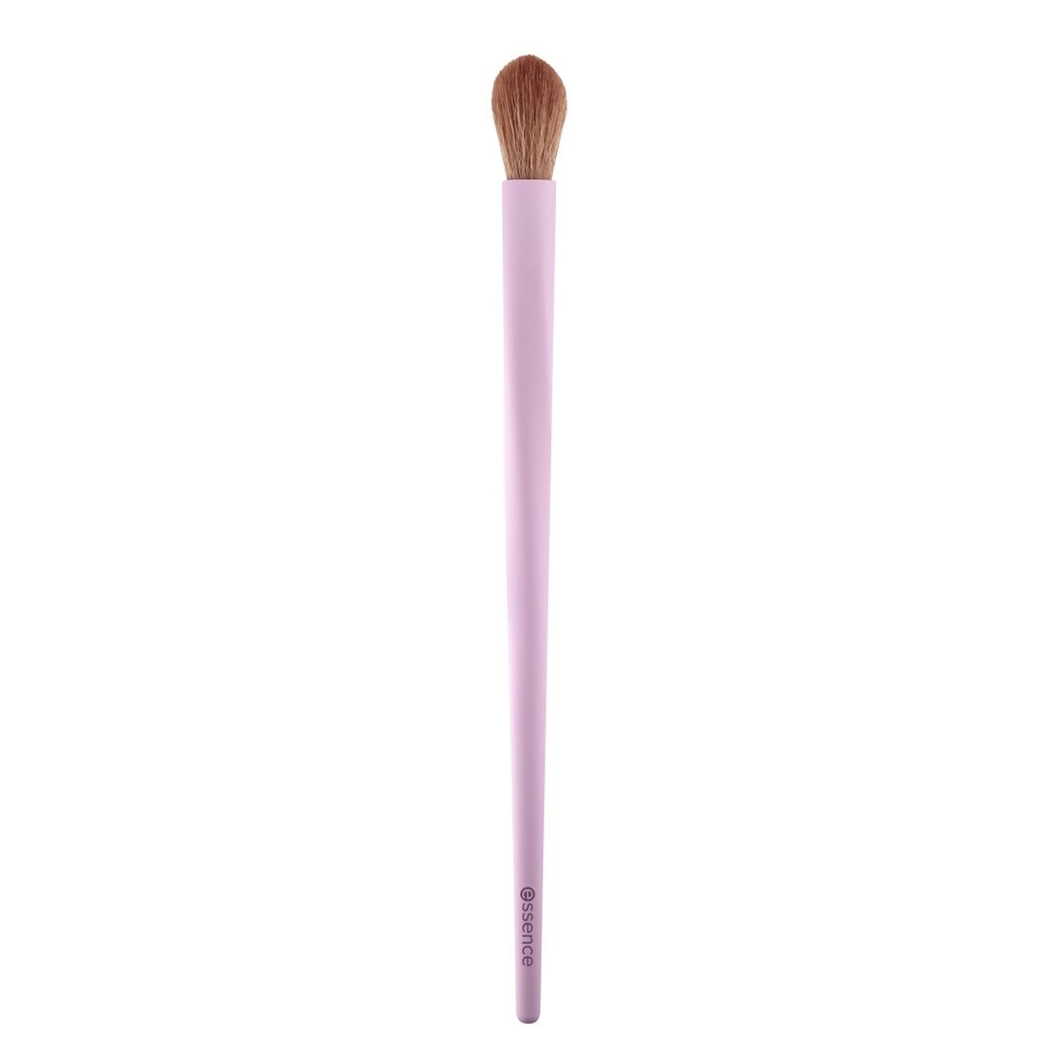 All In One Blending Brush - Pinceau Estompeur Tout-en-Un