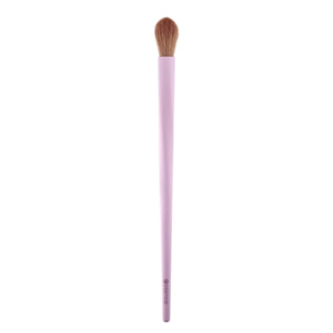 All In One Blending Brush - Pinceau Estompeur Tout-en-Un