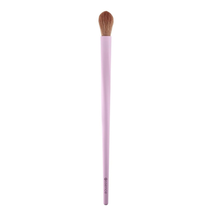 All In One Blending Brush - Pinceau Estompeur Tout-en-Un