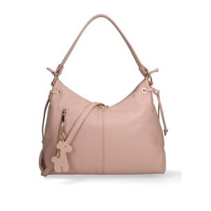 Gave Lux Borsa a tracolla