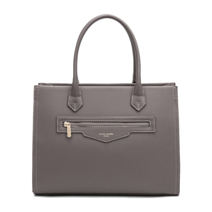 David Jones Borsa a mano