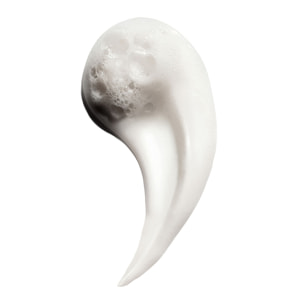 Serie Expert Metal Detox - Shampoing anti-métal pour cheveux sensibilisés et cassants.