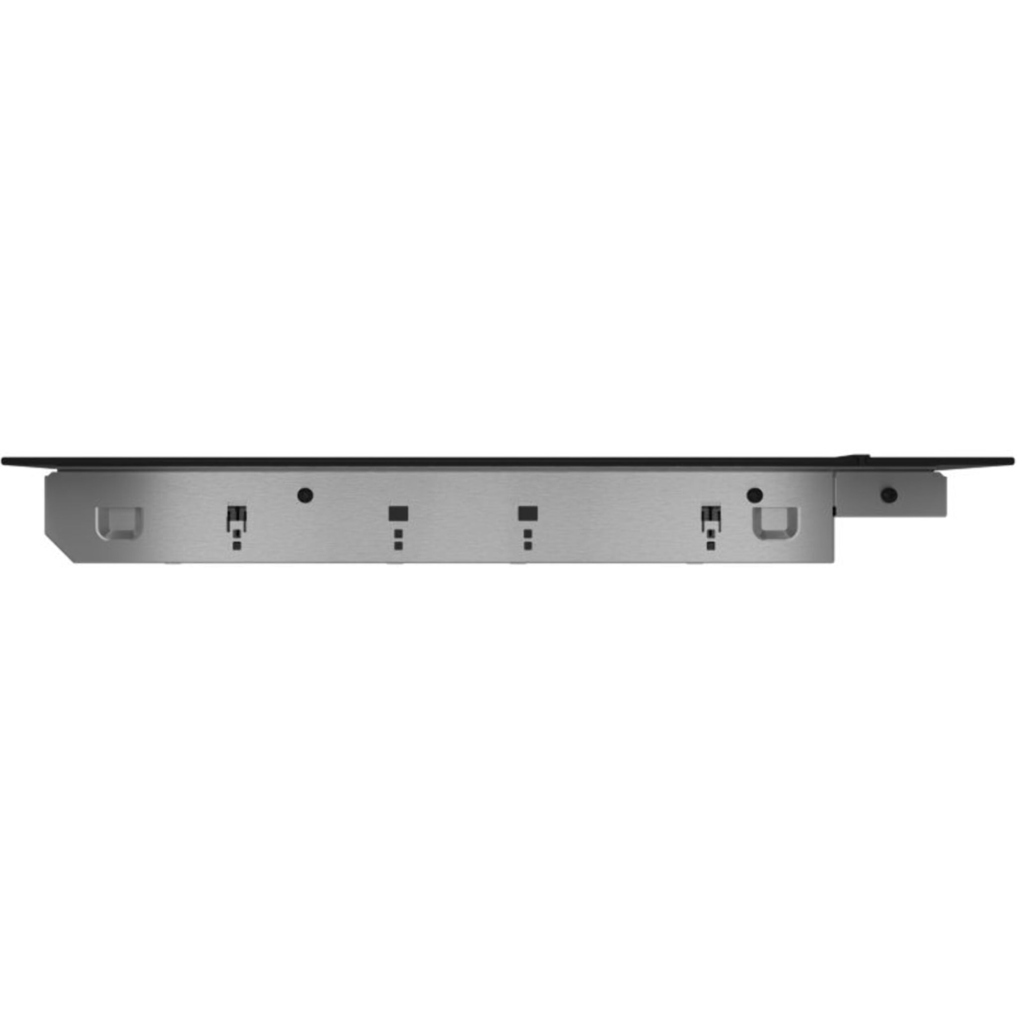 Plaque induction DE DIETRICH DPI4829X Horizone