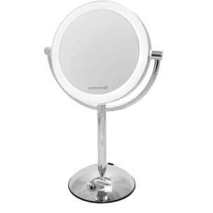 Miroir ESSENTIELB EML8 Majesty