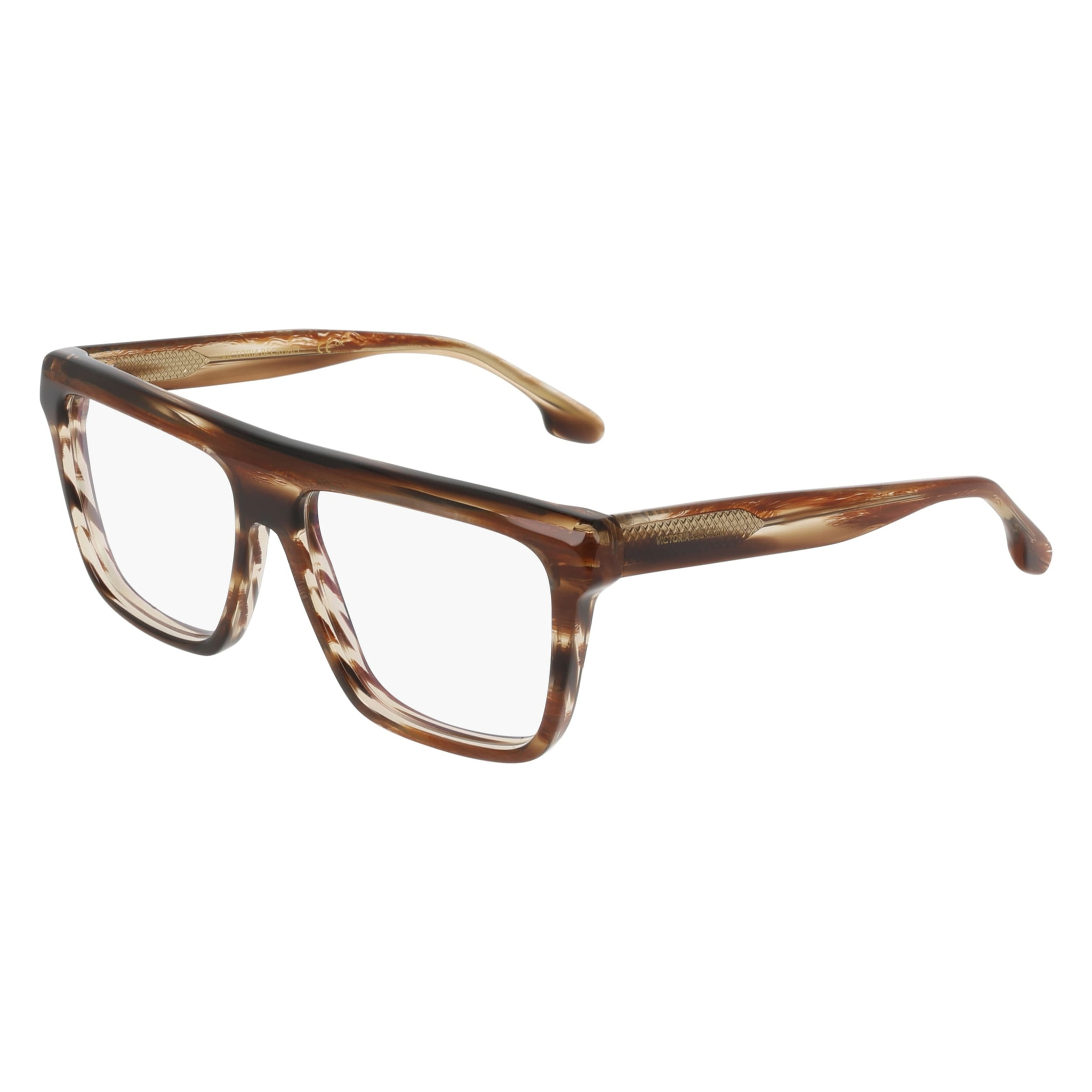 Montura de gafas Victoria Beckham Mujer VB2678-5415228