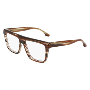 Montura de gafas Victoria Beckham Mujer VB2678-5415228