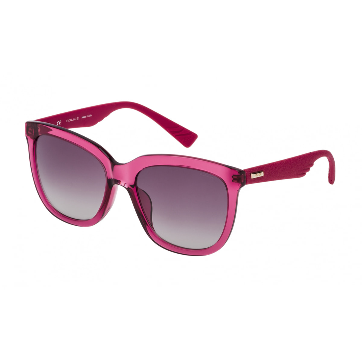 Gafas de sol Police Mujer SPL410-56AFDX