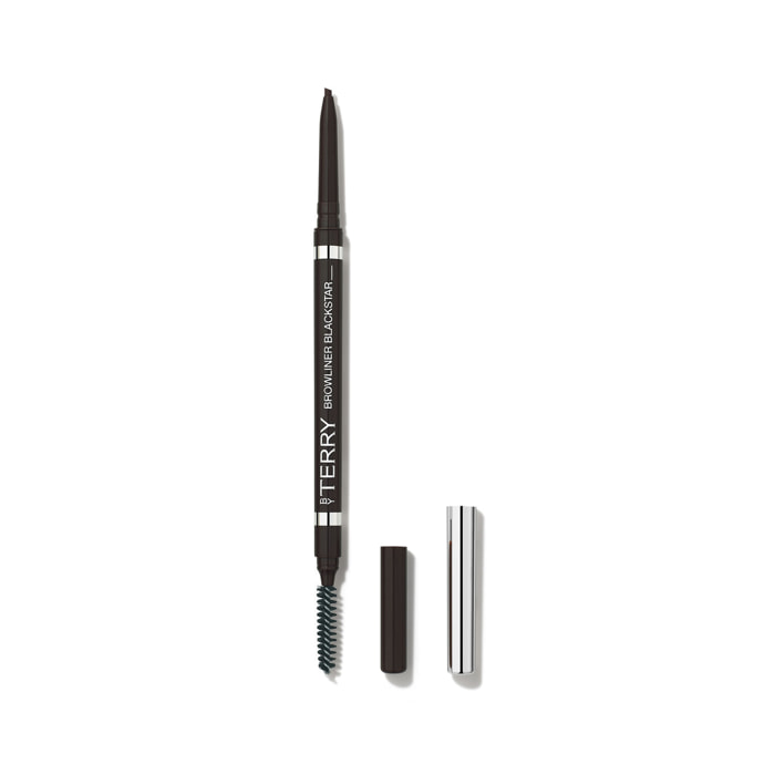 Browliner Blackstar - Crayons Sourcils