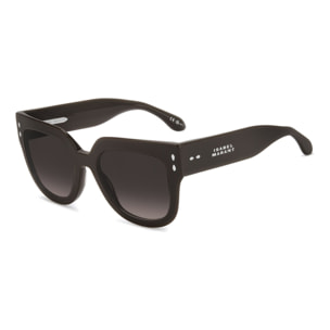 Gafas de Sol Isabel Marant IM 0225/S 09Q de Acetato Mujer 53 mm