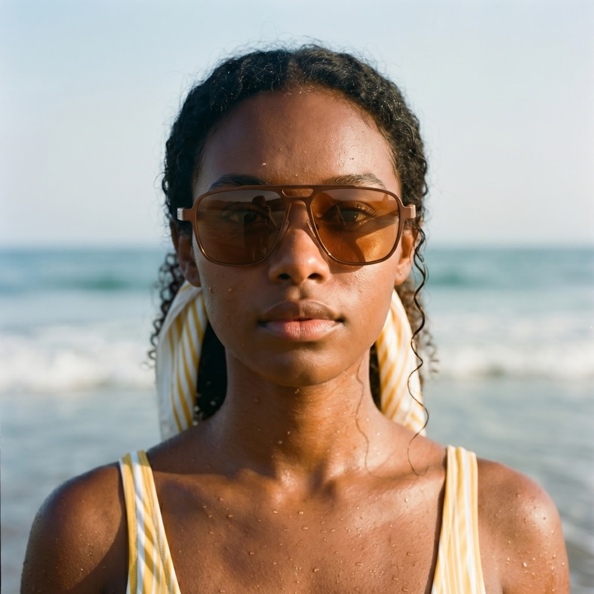 GAFAS DE SOL FELER | 1517-2