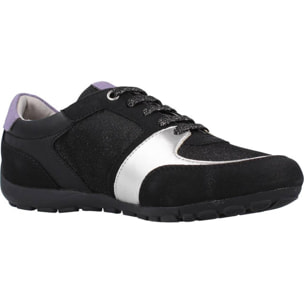 SNEAKERS GEOX D RAVEX