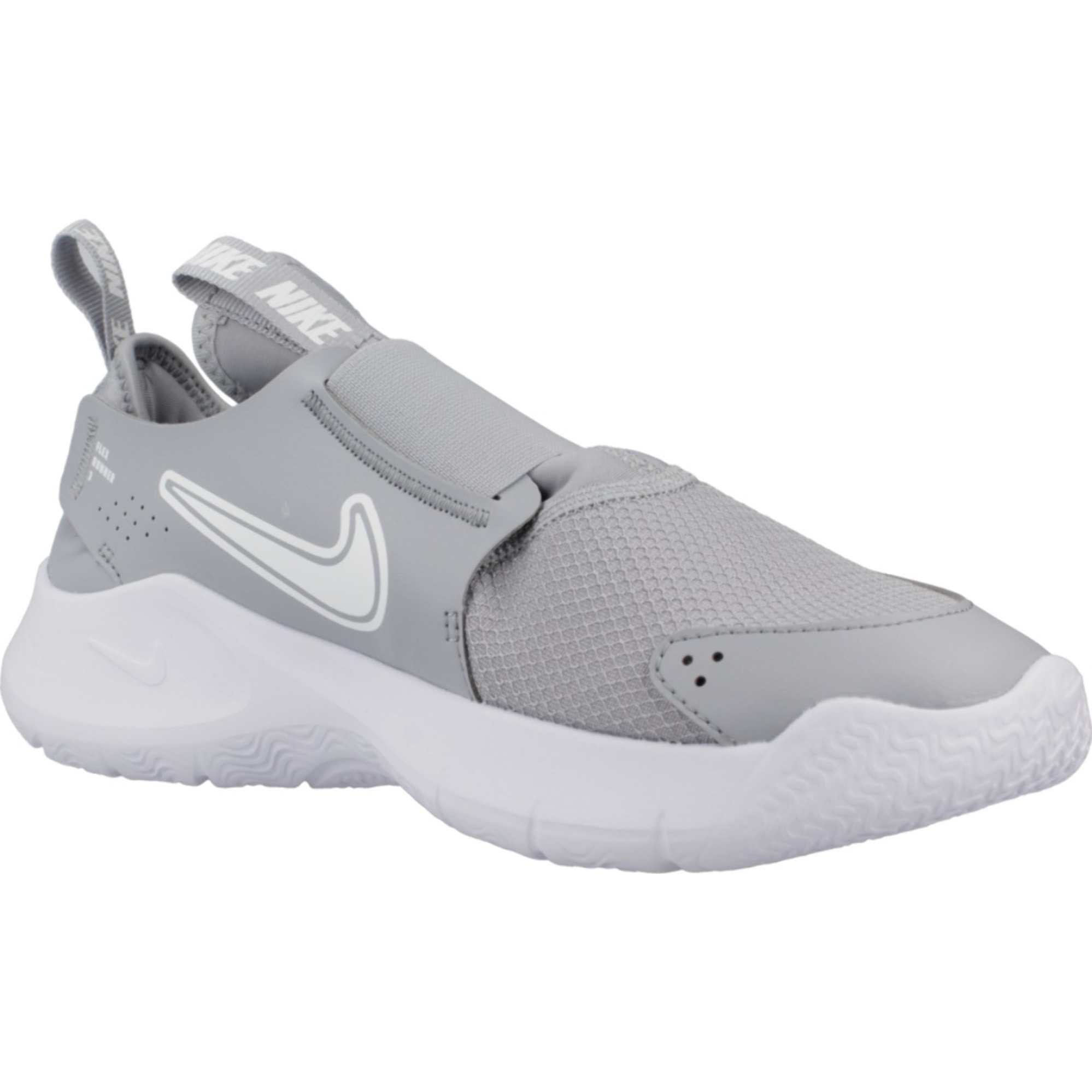 SNEAKERS NIKE 149640