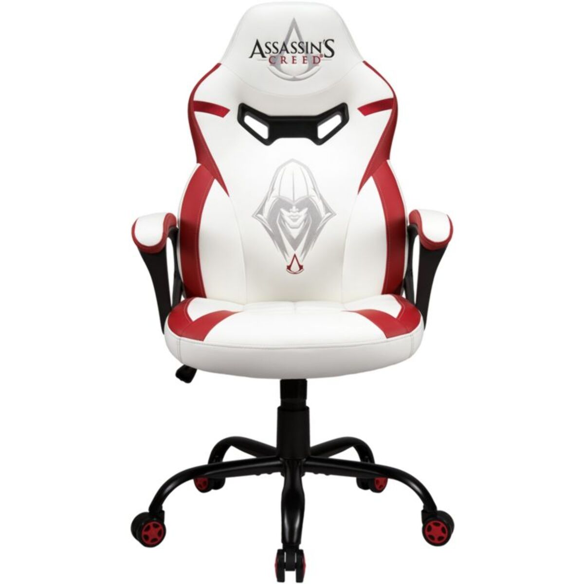 Chaise gaming SUBSONIC Assassin's Creed