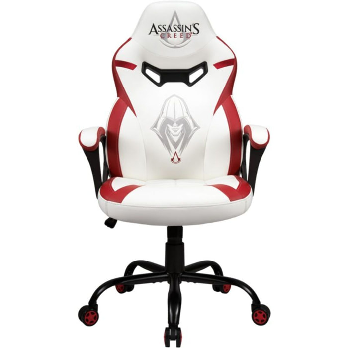Chaise gaming SUBSONIC Assassin's Creed