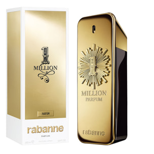 1 Million Parfum - Parfum
