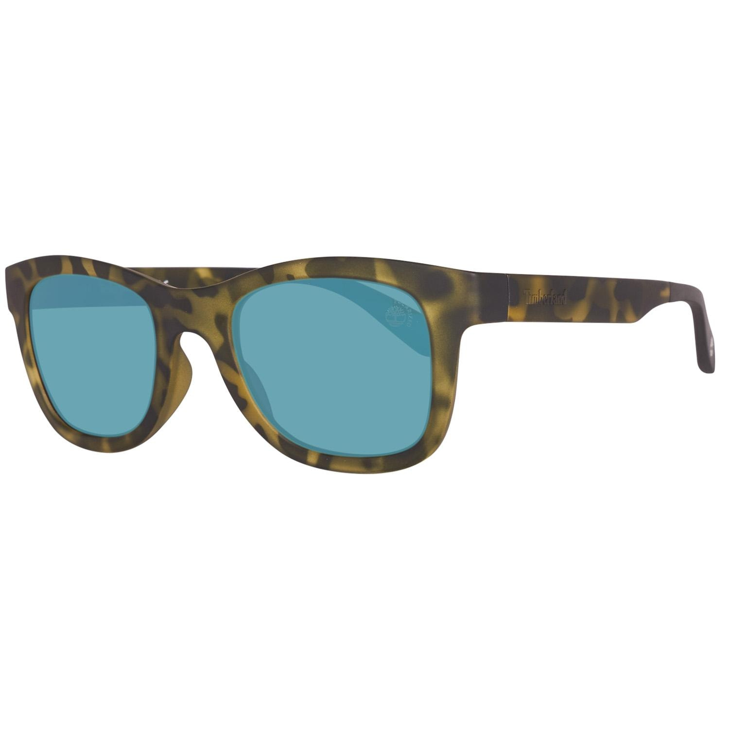 Gafas de sol Timberland Hombre TB9080-5055R