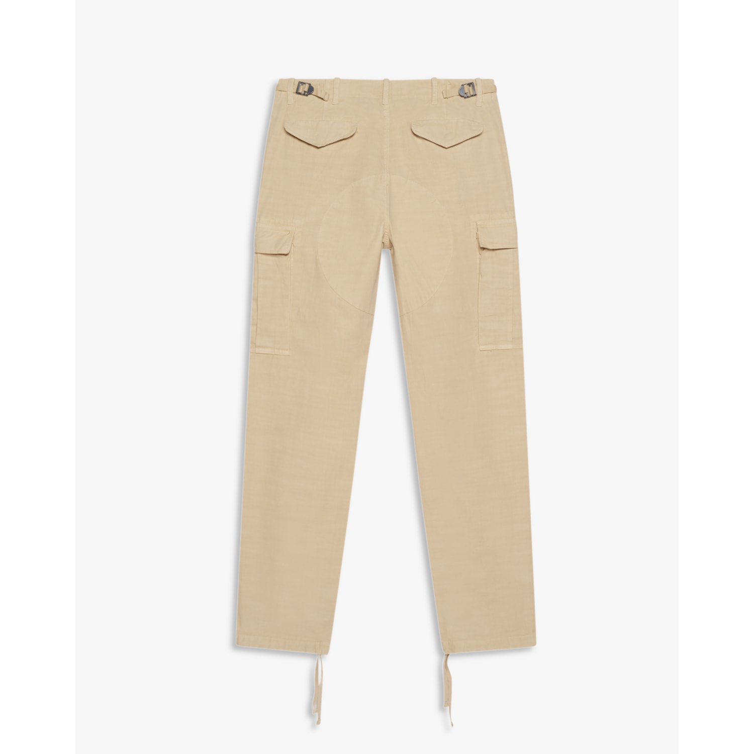 PANTALON LIBER TEEN
