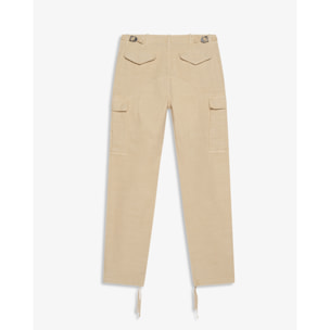 PANTALON LIBER TEEN
