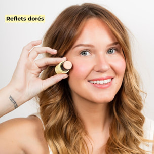 Fantastick L'Highlighter - Le stick Attrape-Lumière