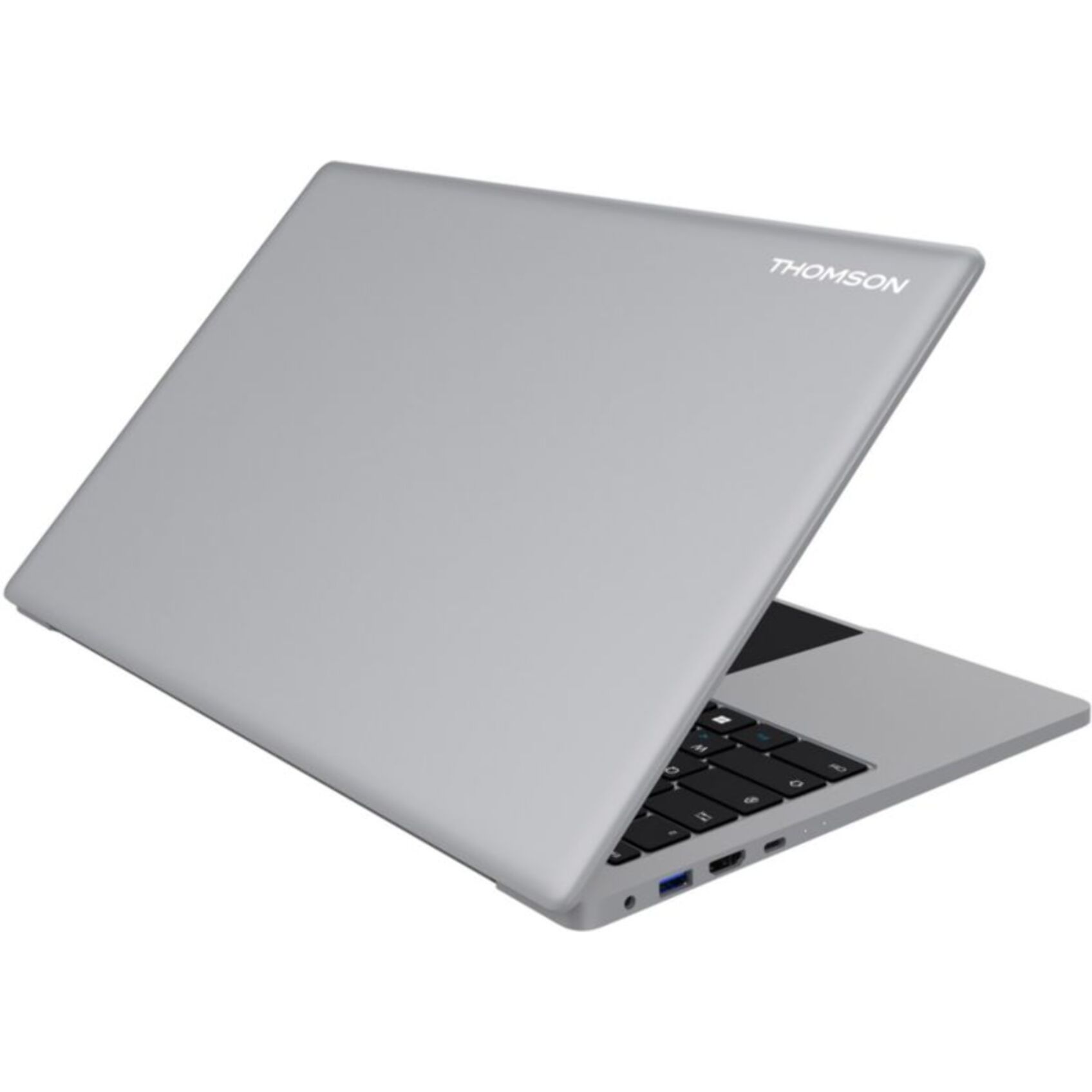 Ordinateur portable THOMSON N15 i3/8/256