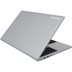 Ordinateur portable THOMSON N15 i3/8/256