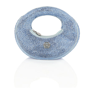 PHILIPP PLEIN Handle Bag