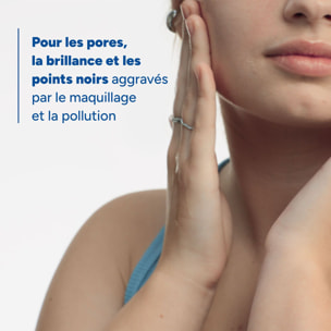 Keracnyl - Lotion Micro-Peeling Désincrustante 200 ml