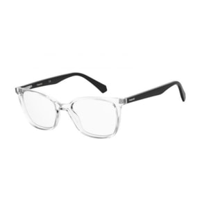 Montura de gafas Polaroid Mujer PLD-D423-900